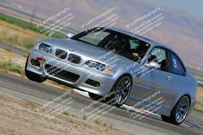 media/May-20-2023-BMW Club of San Diego (Sat) [[c6a2498f6f]]/C Group/Session 1 (Star Mazda)/